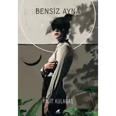 Bensiz Ayna