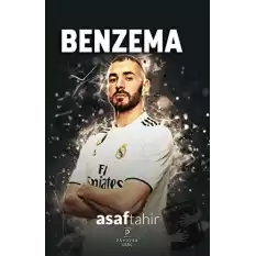 Benzema