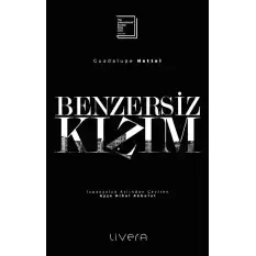 Benzersiz Kızım