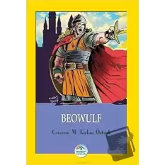 Beowulf