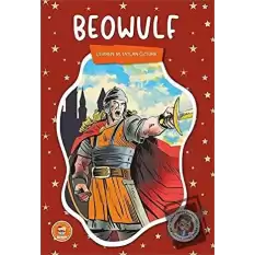 Beowulf