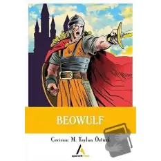 Beowulf