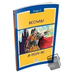 Beowulf  An English Epic Stage 3