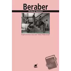 Beraber