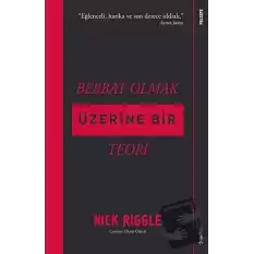 Berbat Olmak Üzerine Bir Teori