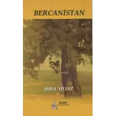 Bercanistan