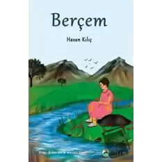 Berçem