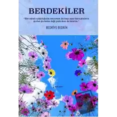 Berdekiler