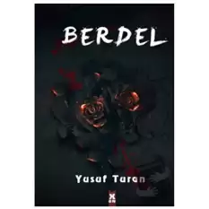 Berdel