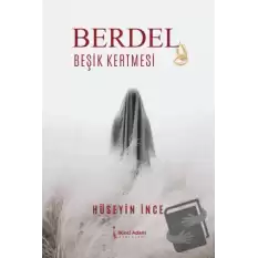 Berdel Beşik Kertmesi