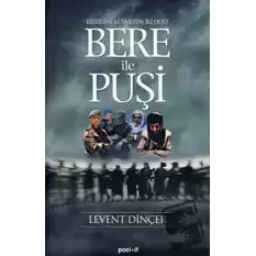 Bere ile Puşi