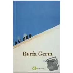 Berfa Germ