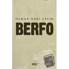 Berfo