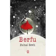 Berfu