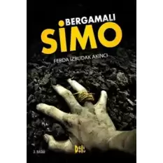 Bergamalı Simo