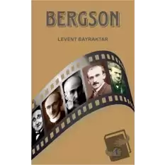 Bergson