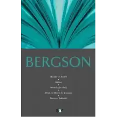 Bergson