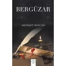 Bergüzar