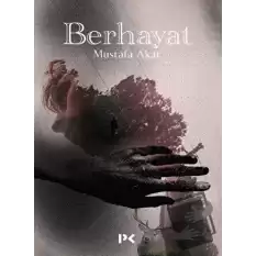 Berhayat