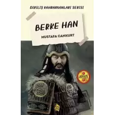 Berke Han