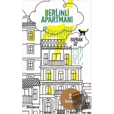 Berlinli Apartmanı