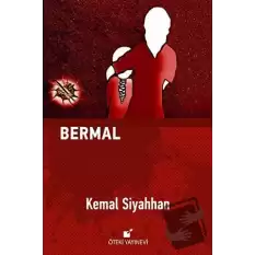 Bermal (Ciltli)