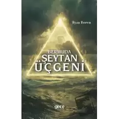 Bermuda Şeytan Üçgeni