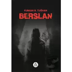 Berslan