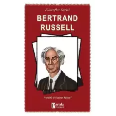 Bertrand Russell