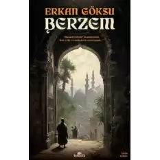 Berzem