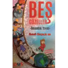 Beş Güzeller