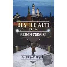 Beş İle Altı