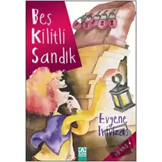 Beş Kilitli Sandık