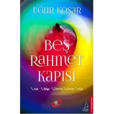 Beş Rahmet Kapısı