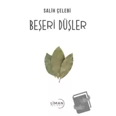 Beşeri Düşler