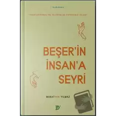 Beşer’in İnsan’a Seyri