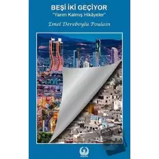 Beşi İki Geçiyor