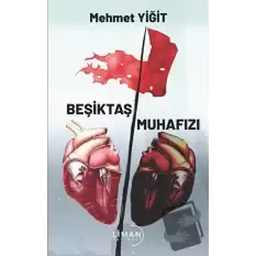 Beşiktaş Muhafızı