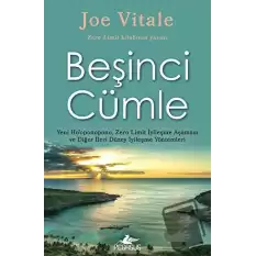 Beşinci Cümle