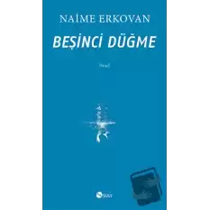 Beşinci Düğme