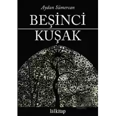 Beşinci Kuşak