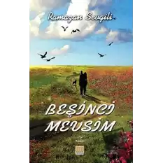 Beşinci Mevsim - 1