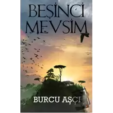 Beşinci Mevsim