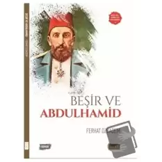 Beşir ve Abdulhamid