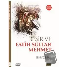 Beşir ve Fatih Sultan Mehmet