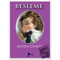 Besleme