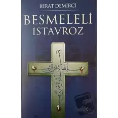 Besmeleli İstavroz