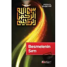 Besmelenin Sırrı