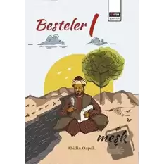 Besteler 1 Meşk