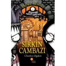 Beter İkizler - Sirkin Cambazı